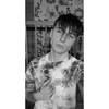 casper_barker